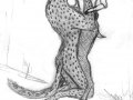 BagheeraAntelope5.jpg